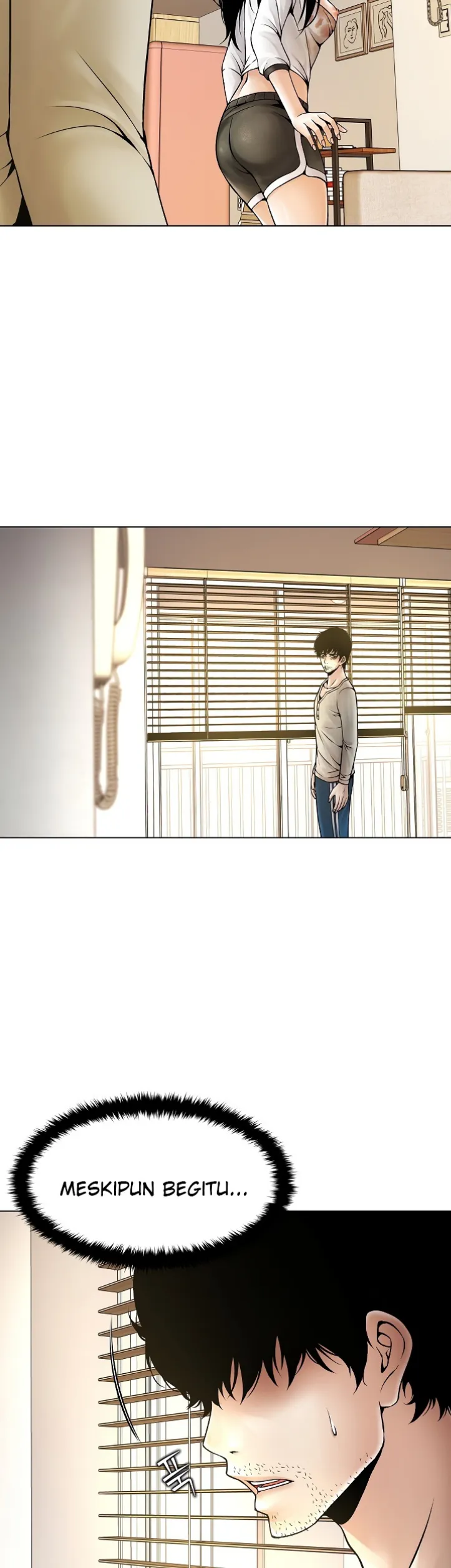 image-komik-bad-woman-chapter-05-9/43