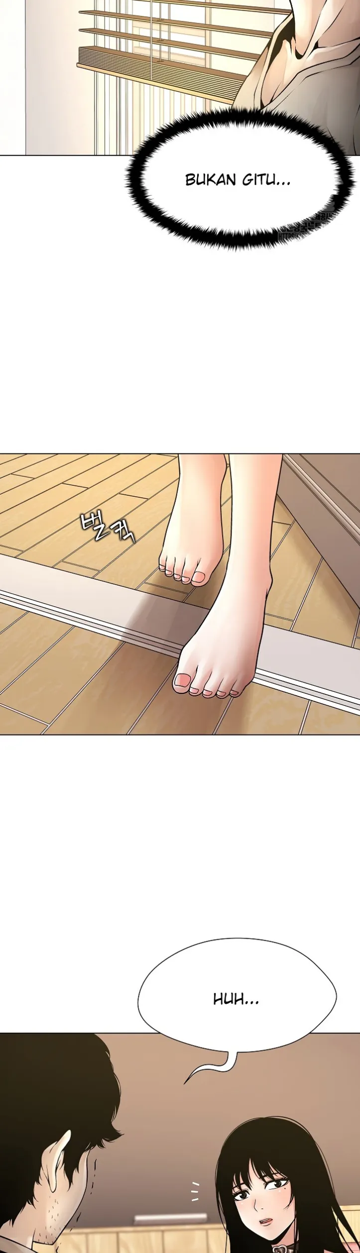 image-komik-bad-woman-chapter-05-10/43