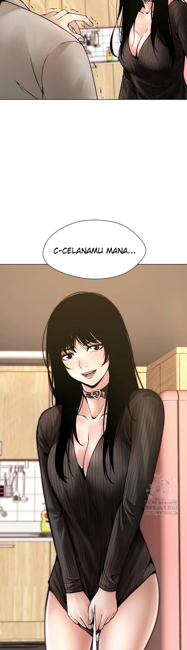 image-komik-bad-woman-chapter-05-11/43