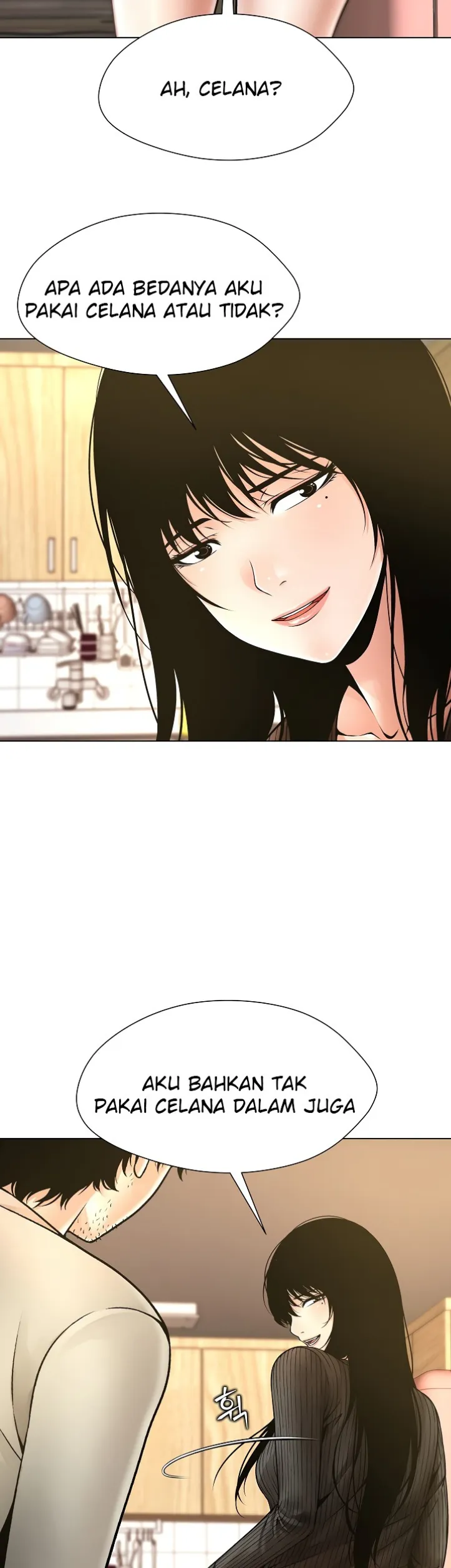 image-komik-bad-woman-chapter-05-12/43