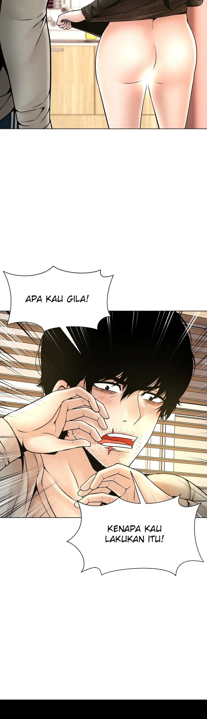 image-komik-bad-woman-chapter-05-13/43