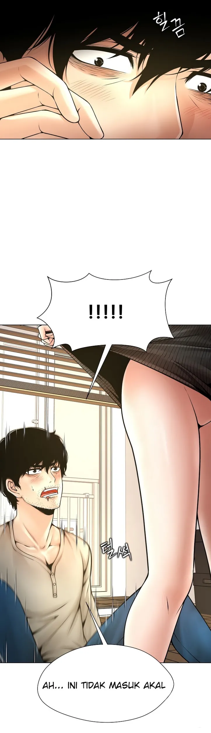 image-komik-bad-woman-chapter-05-14/43