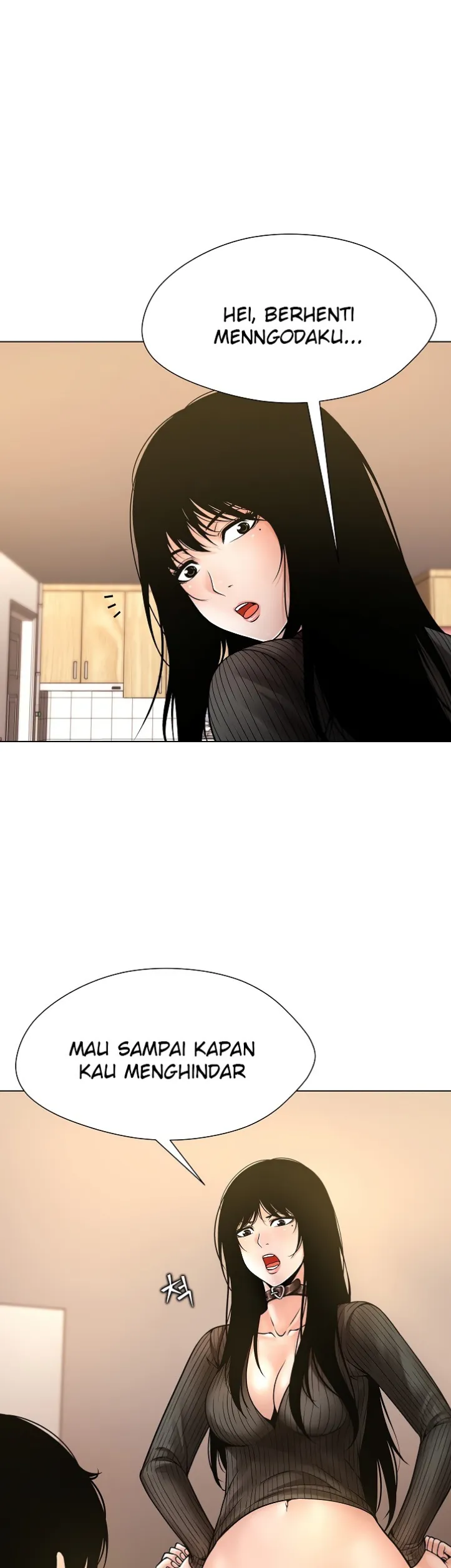 image-komik-bad-woman-chapter-05-15/43