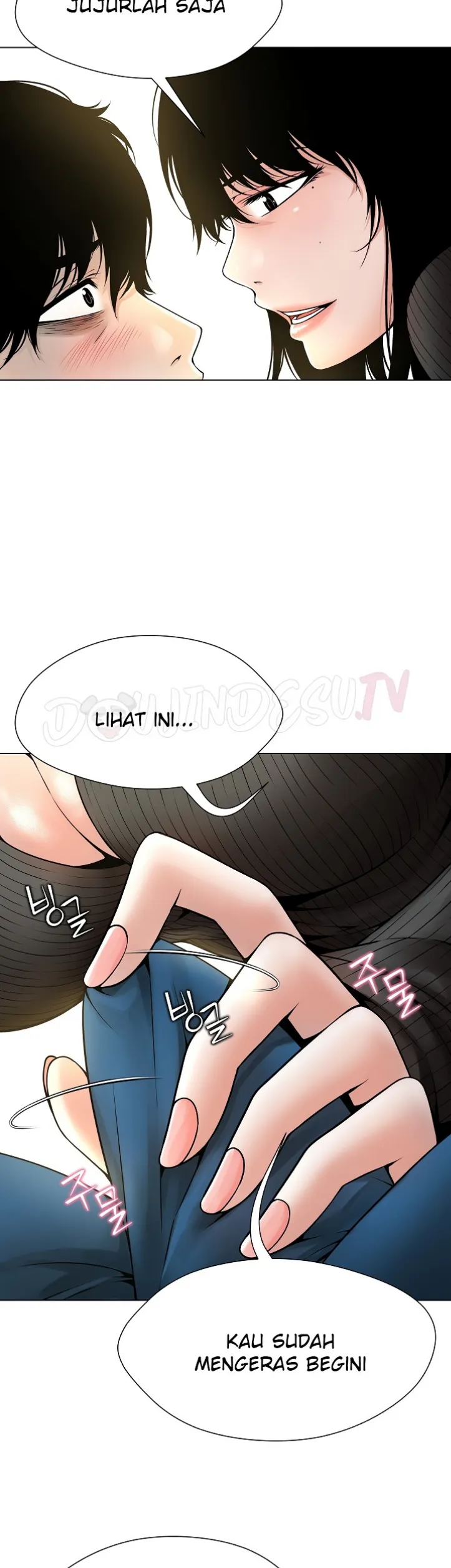 image-komik-bad-woman-chapter-05-17/43