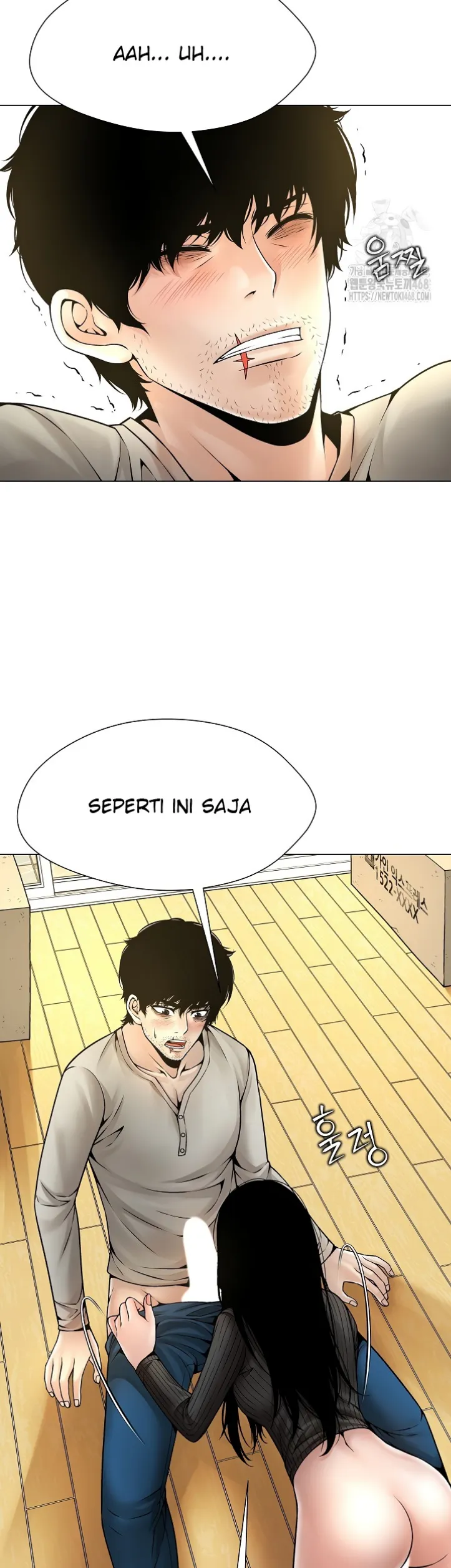 image-komik-bad-woman-chapter-05-18/43