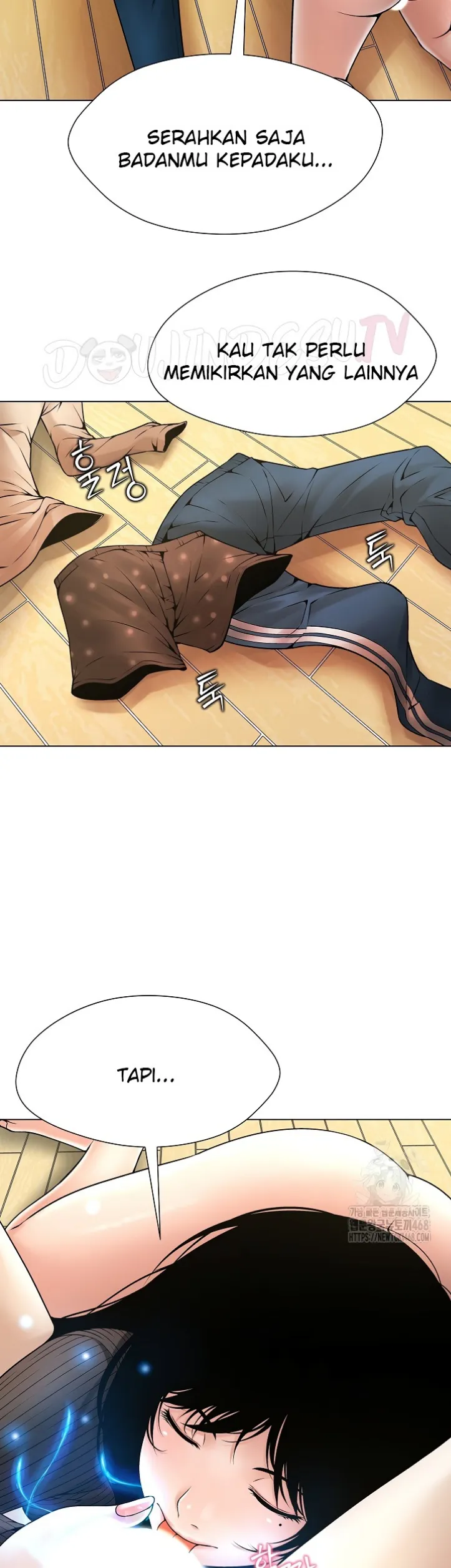 image-komik-bad-woman-chapter-05-19/43