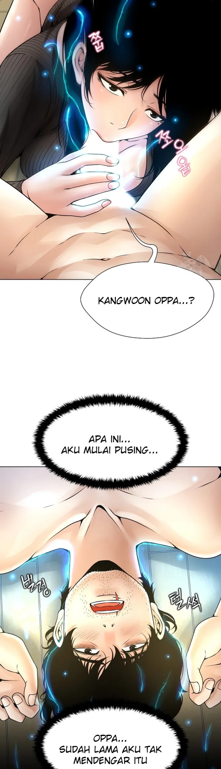 image-komik-bad-woman-chapter-05-21/43