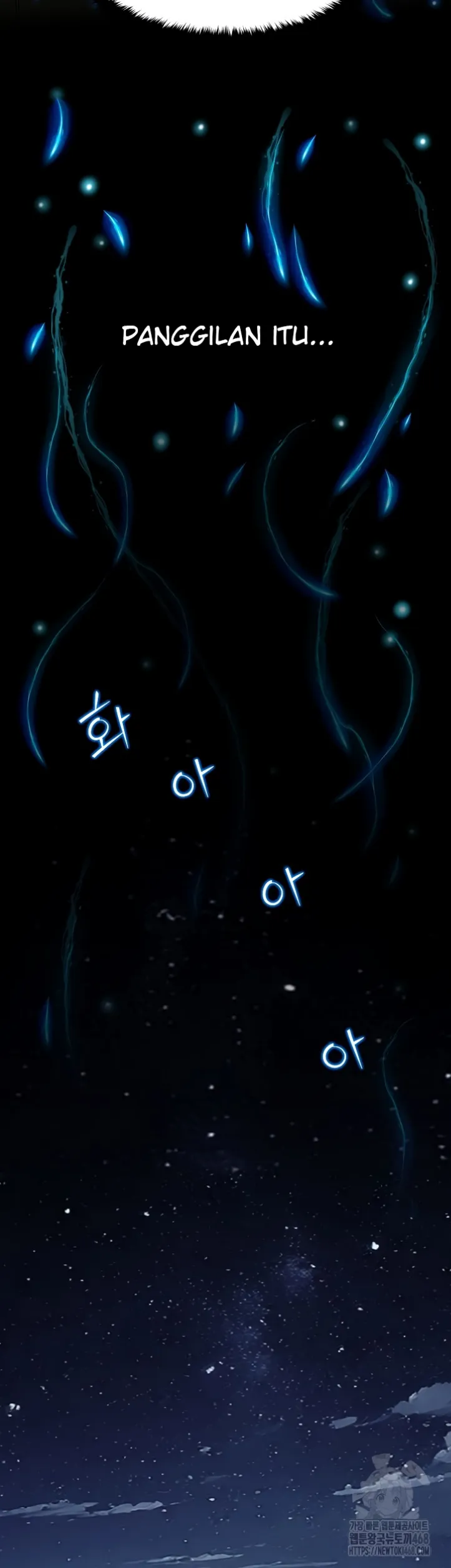 image-komik-bad-woman-chapter-05-22/43