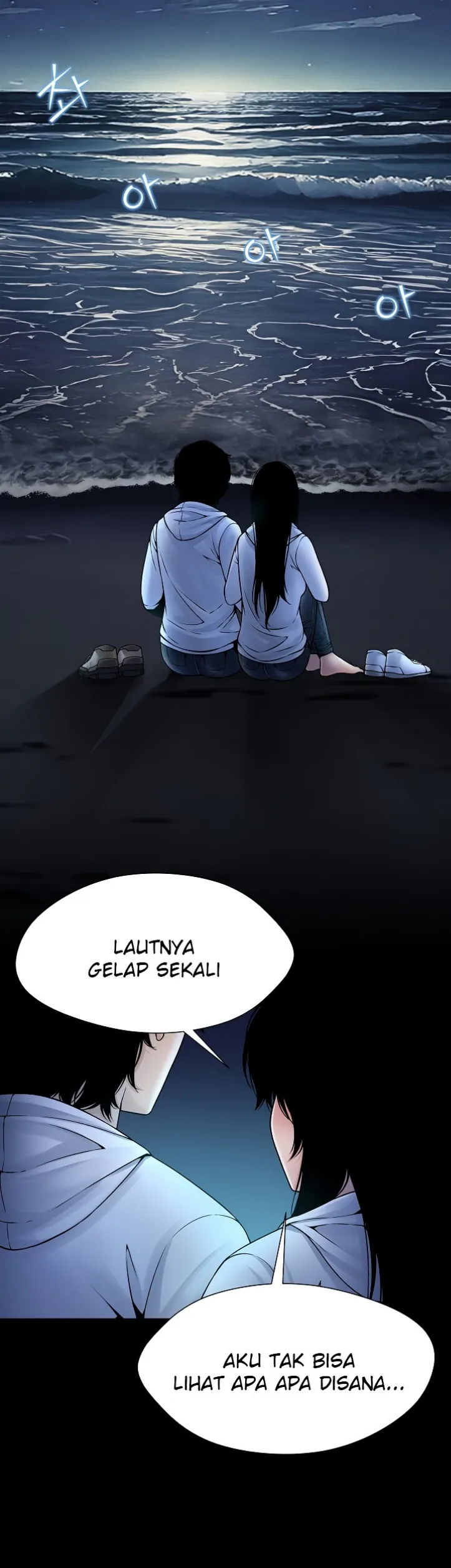 image-komik-bad-woman-chapter-05-23/43