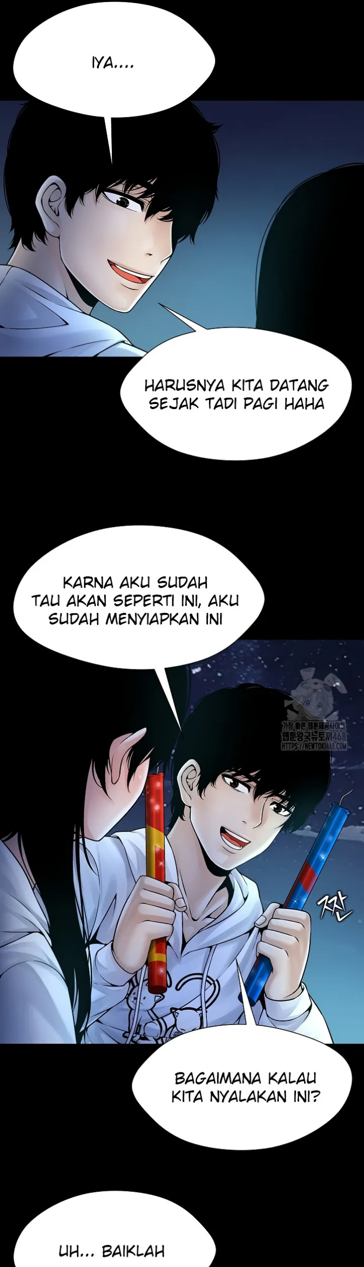 image-komik-bad-woman-chapter-05-24/43