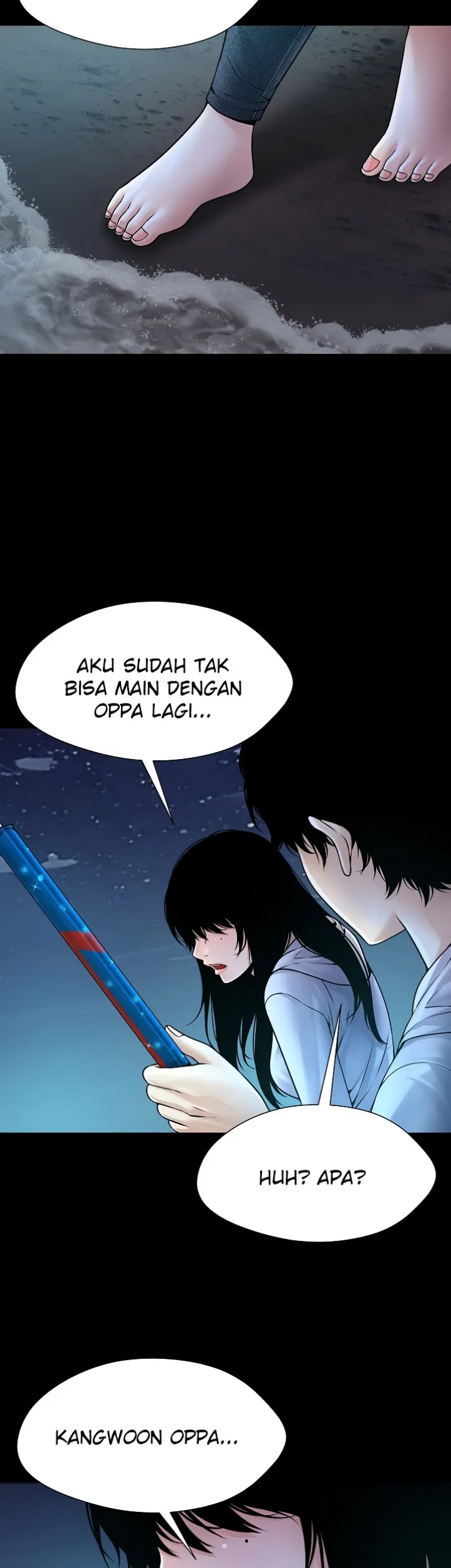 image-komik-bad-woman-chapter-05-25/43