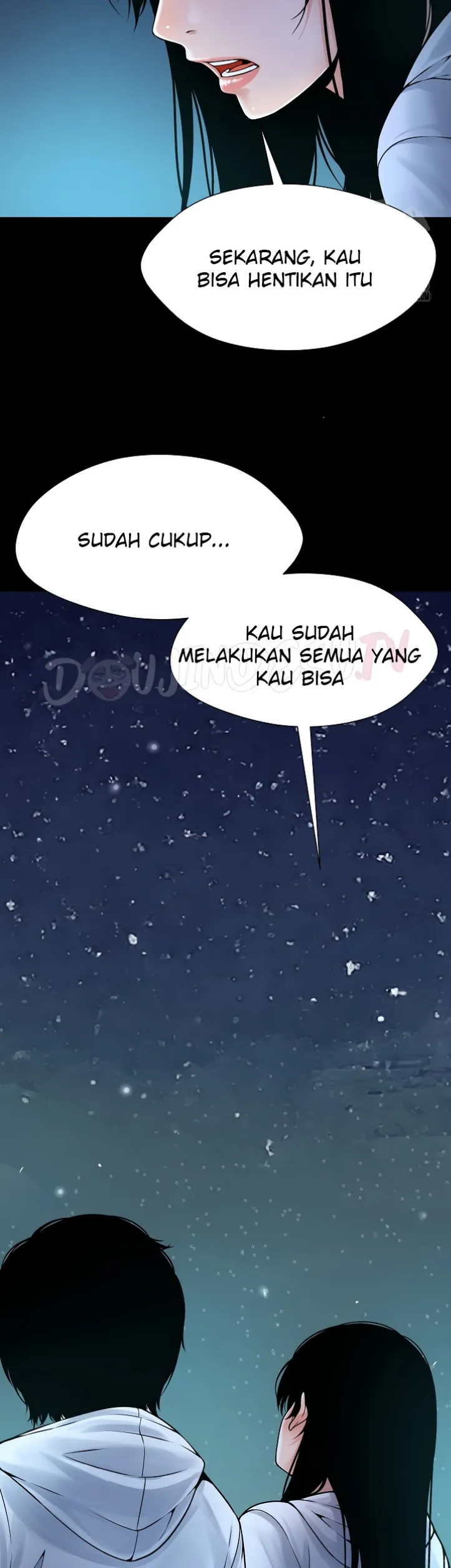 image-komik-bad-woman-chapter-05-26/43