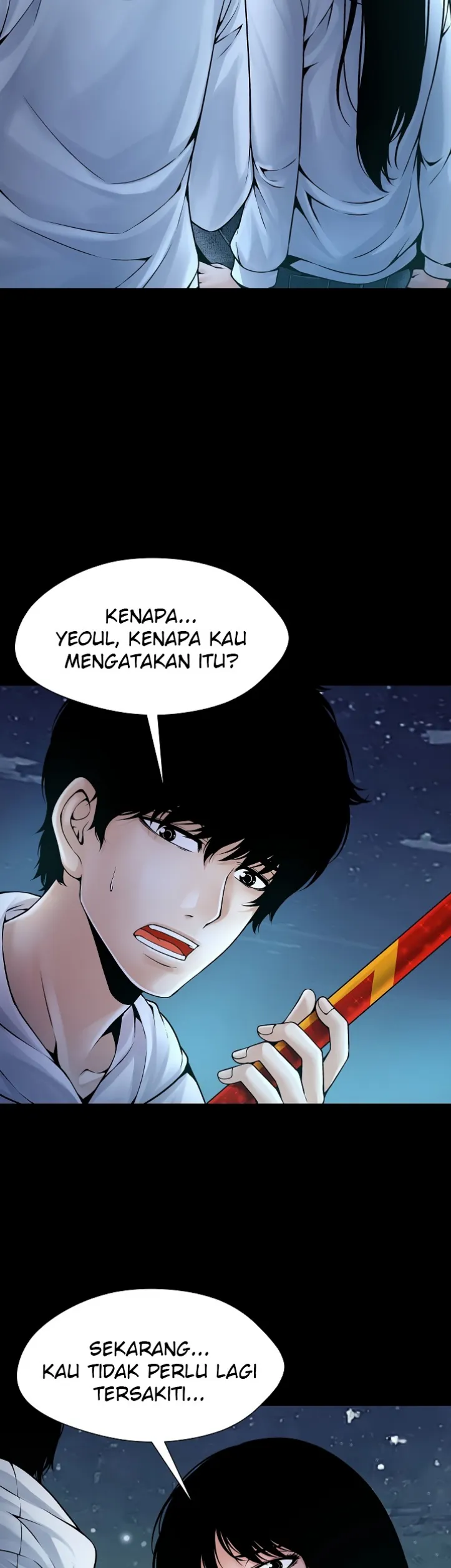 image-komik-bad-woman-chapter-05-27/43