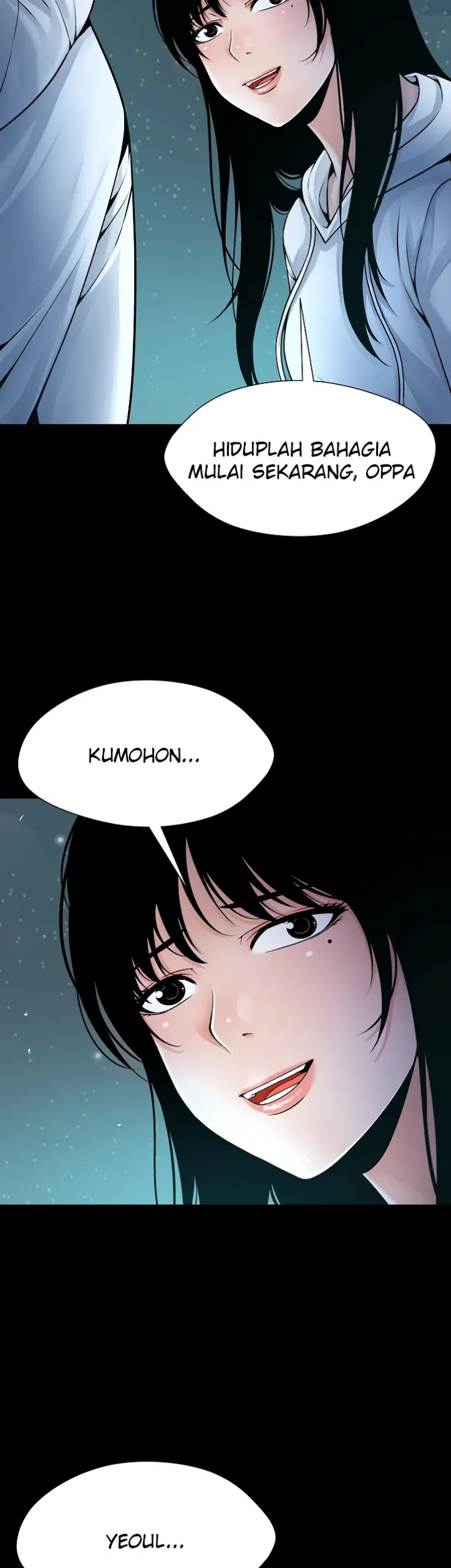 image-komik-bad-woman-chapter-05-28/43