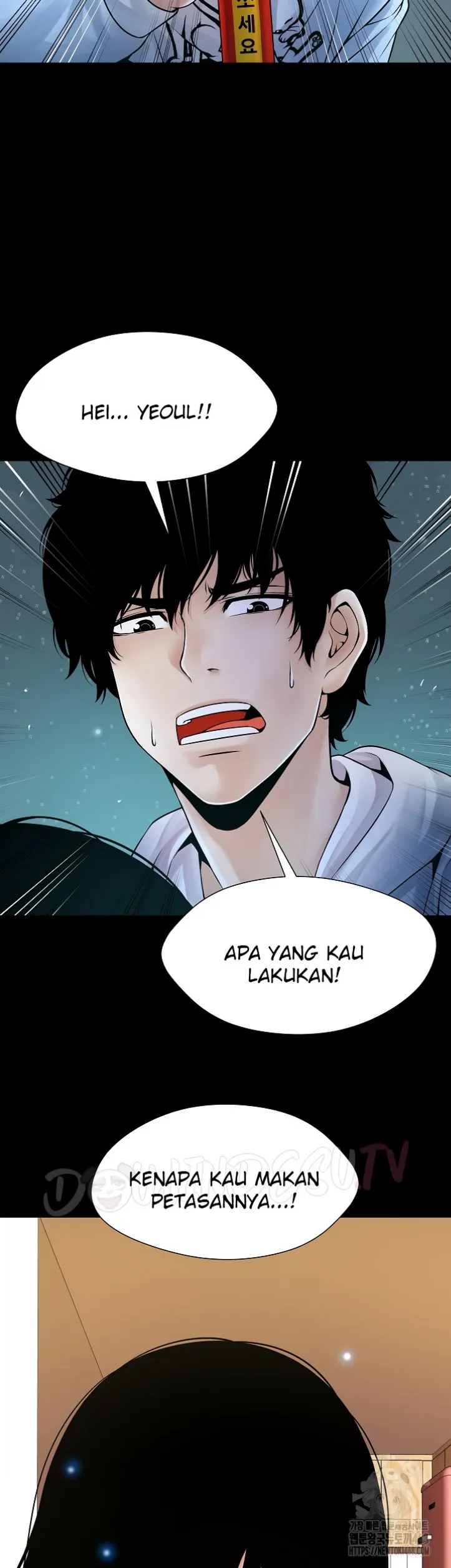image-komik-bad-woman-chapter-05-30/43