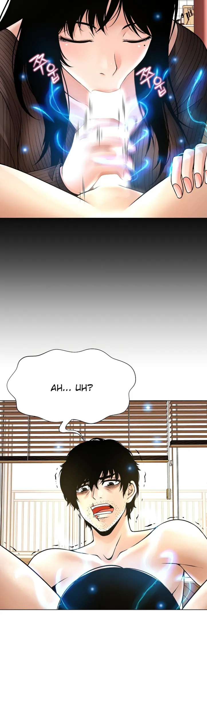 image-komik-bad-woman-chapter-05-31/43