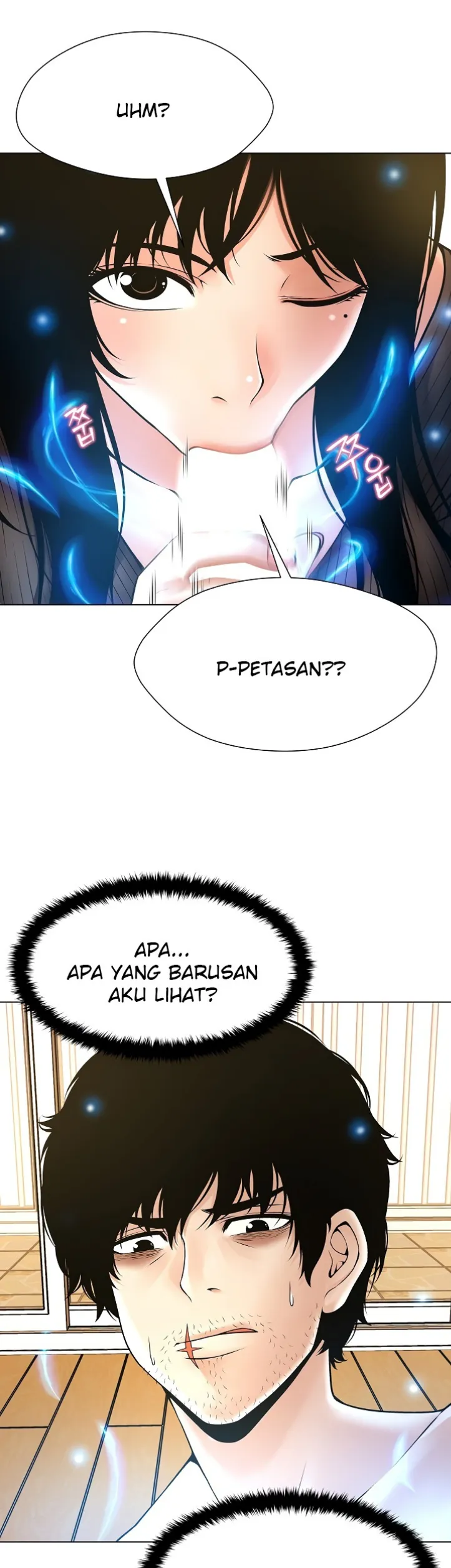 image-komik-bad-woman-chapter-05-32/43