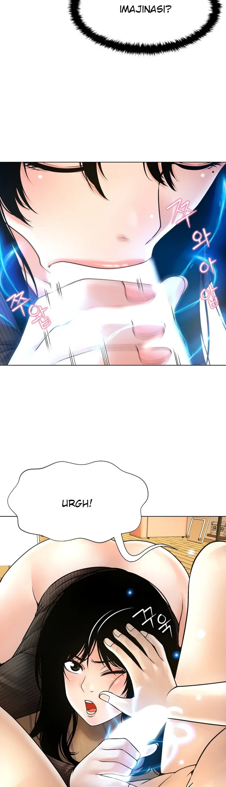 image-komik-bad-woman-chapter-05-33/43