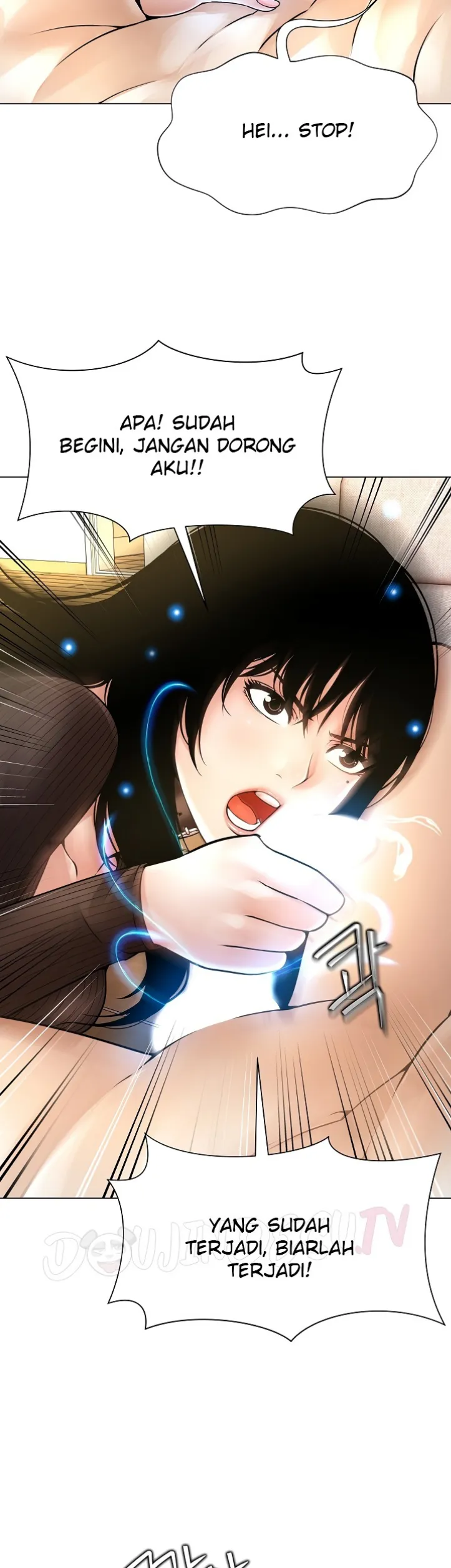 image-komik-bad-woman-chapter-05-34/43