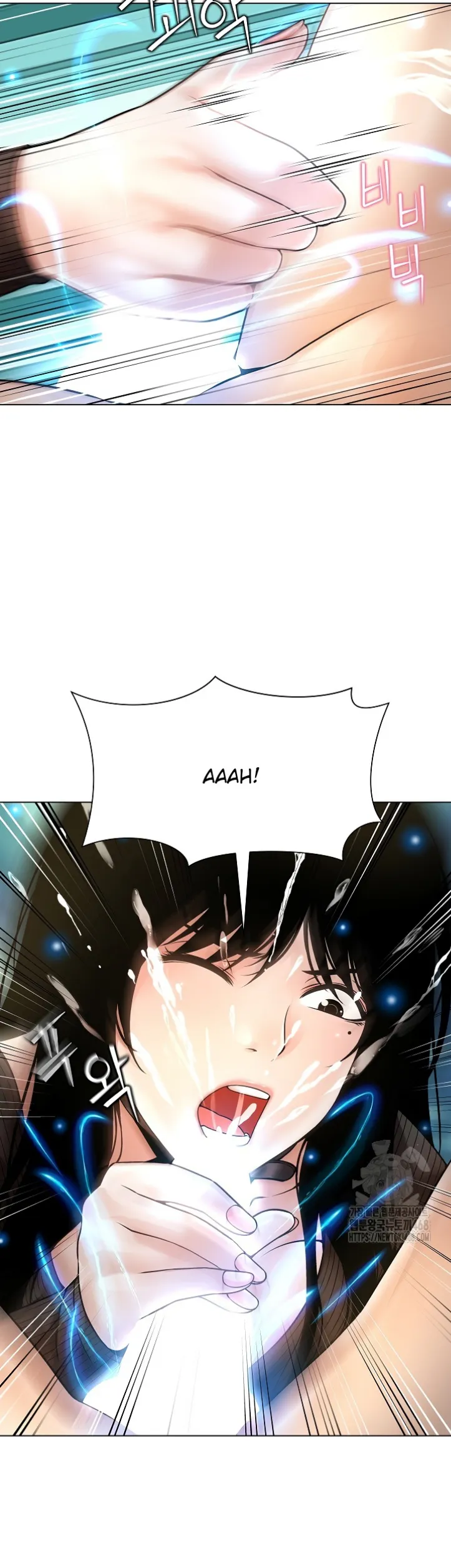 image-komik-bad-woman-chapter-05-35/43