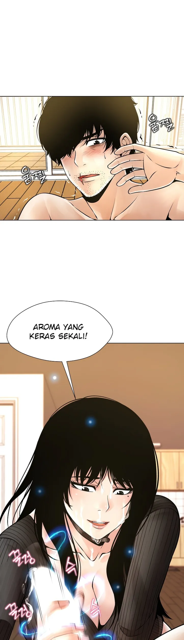 image-komik-bad-woman-chapter-05-36/43