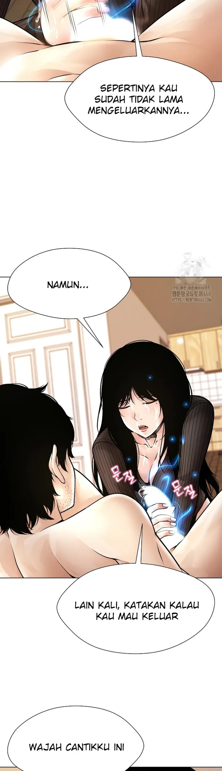 image-komik-bad-woman-chapter-05-37/43