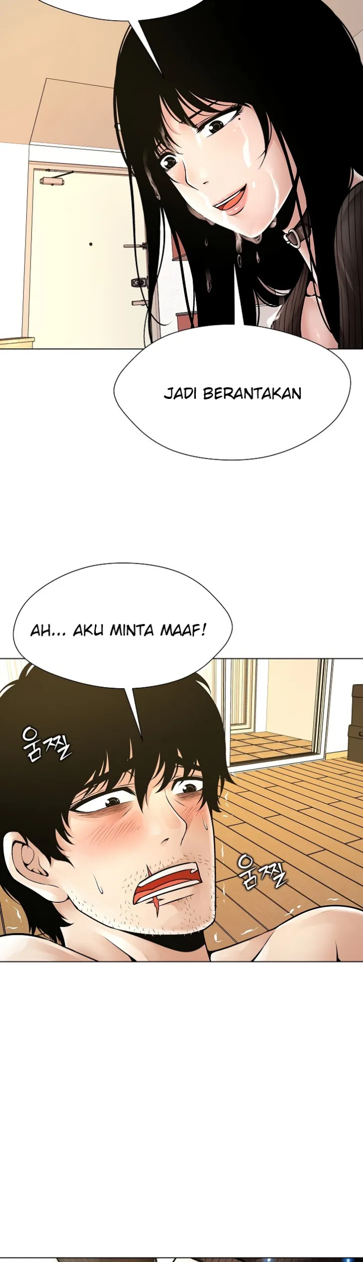 image-komik-bad-woman-chapter-05-38/43