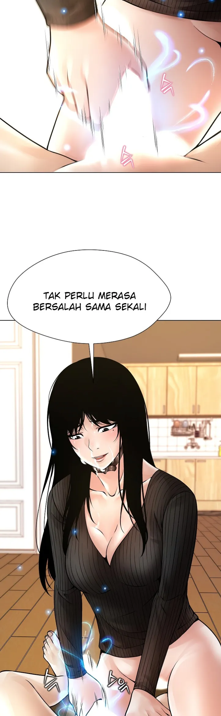 image-komik-bad-woman-chapter-05-39/43