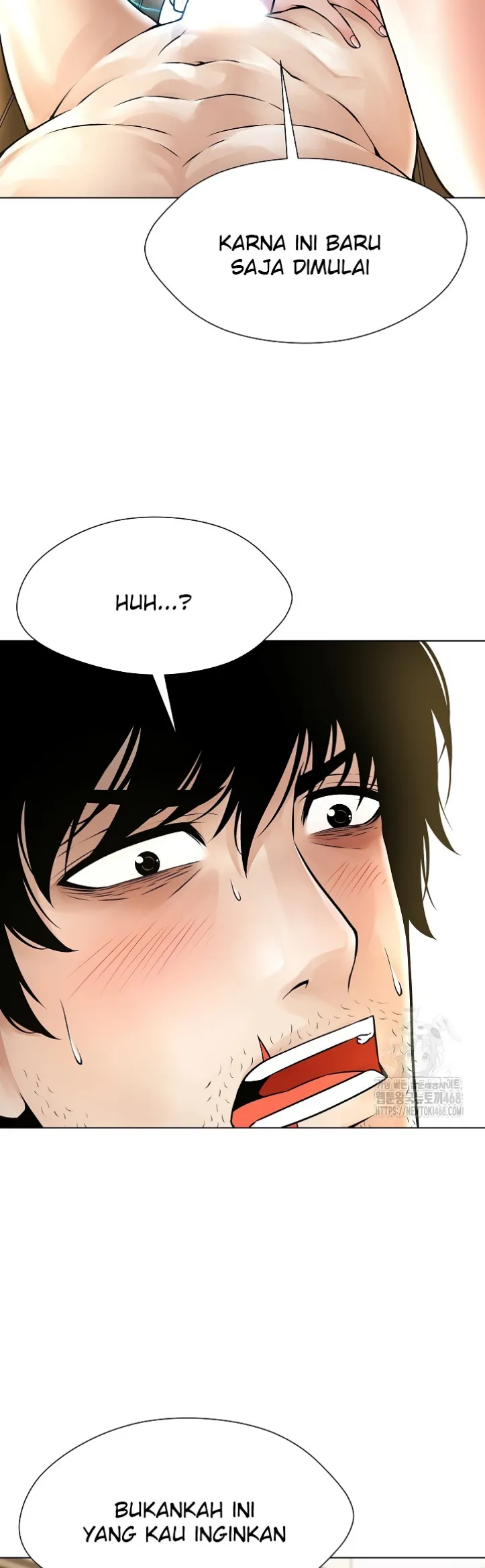 image-komik-bad-woman-chapter-05-40/43