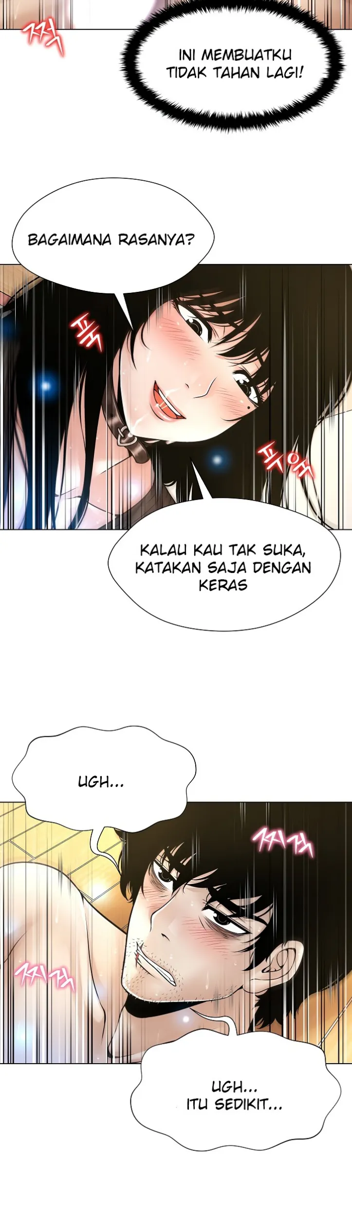 image-komik-bad-woman-chapter-06-6/35