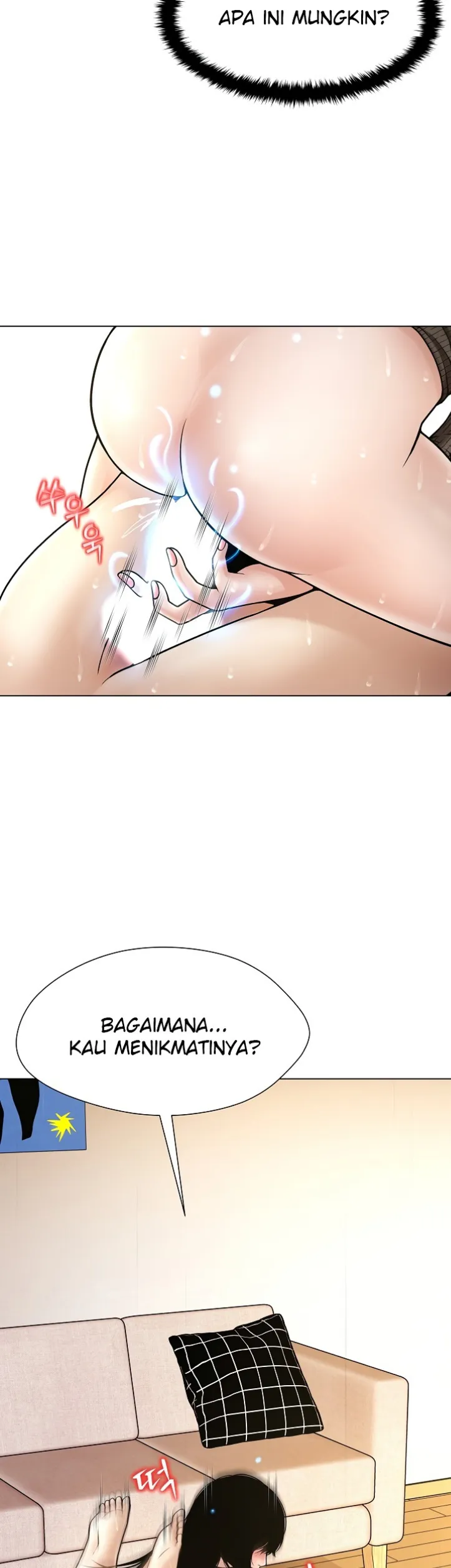 image-komik-bad-woman-chapter-06-10/35