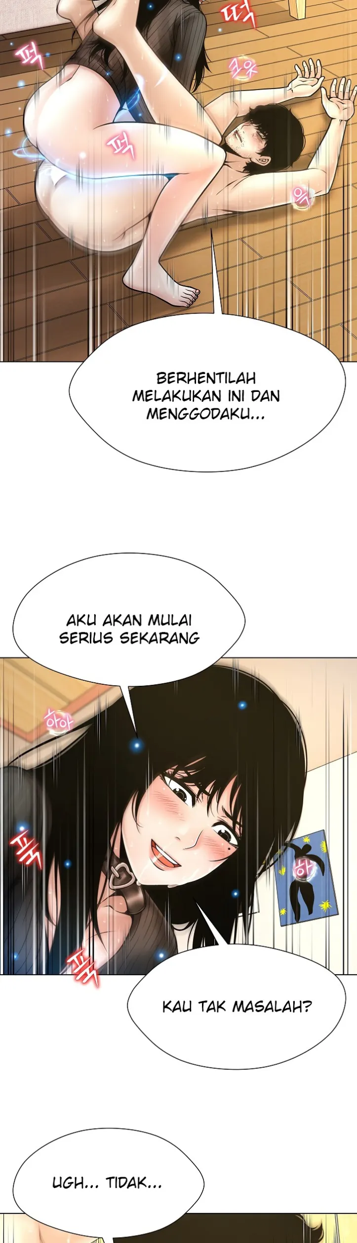 image-komik-bad-woman-chapter-06-11/35