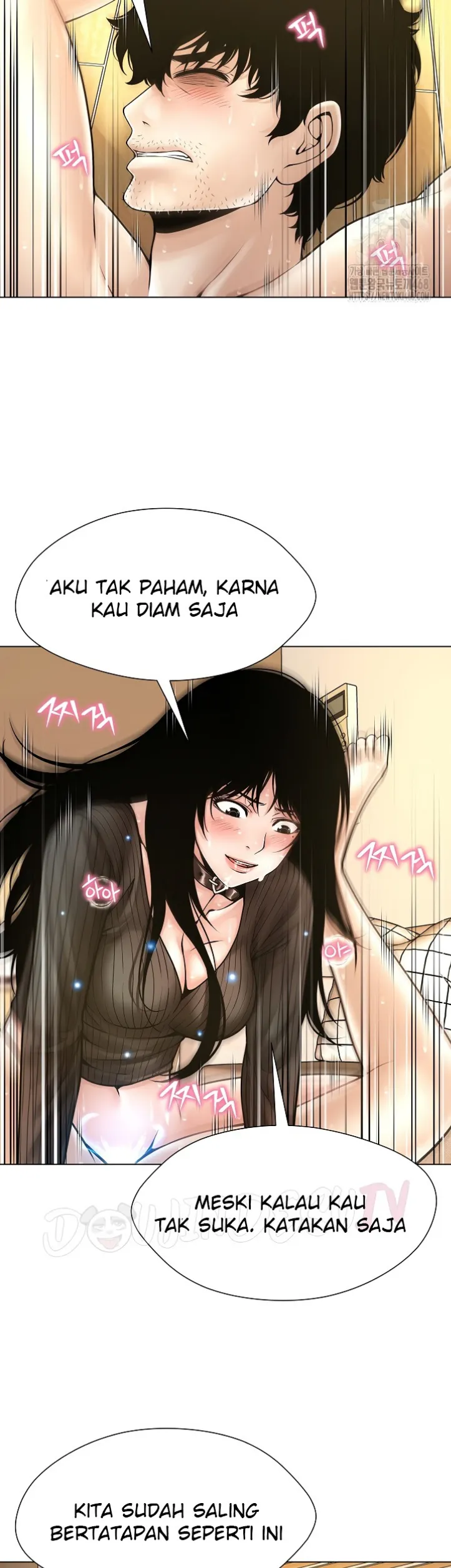 image-komik-bad-woman-chapter-06-12/35