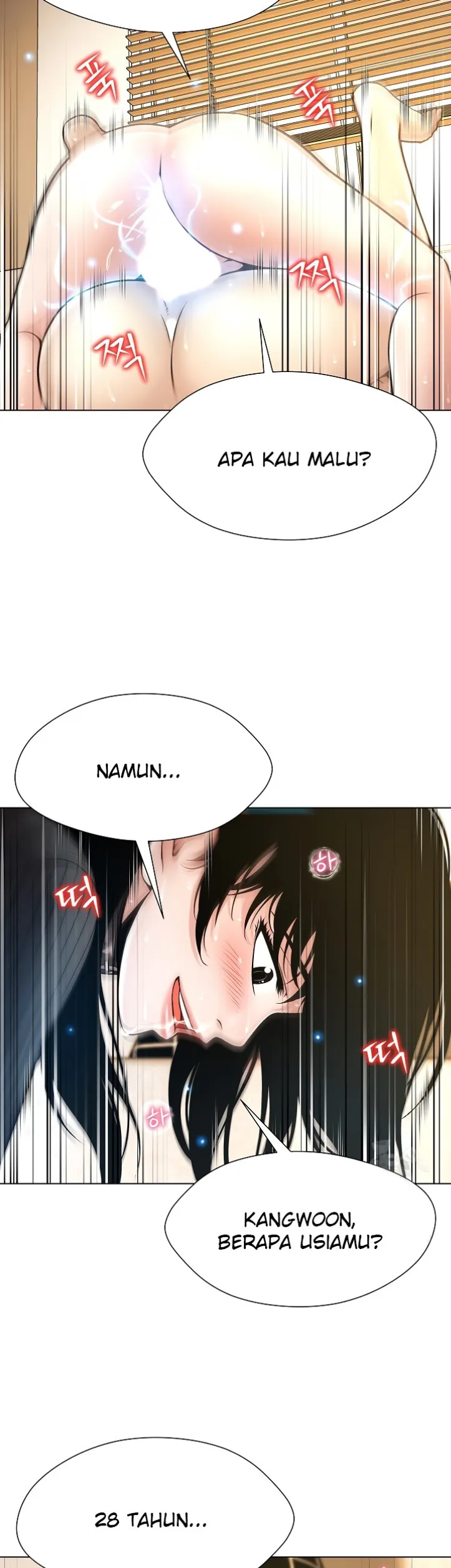 image-komik-bad-woman-chapter-06-13/35