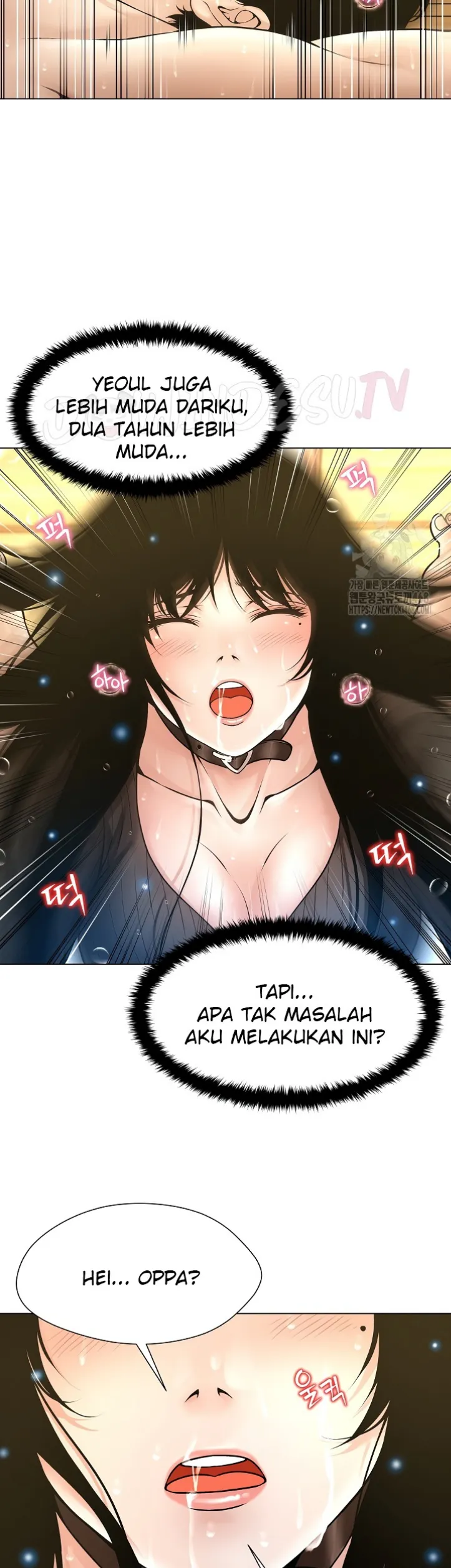 image-komik-bad-woman-chapter-06-15/35