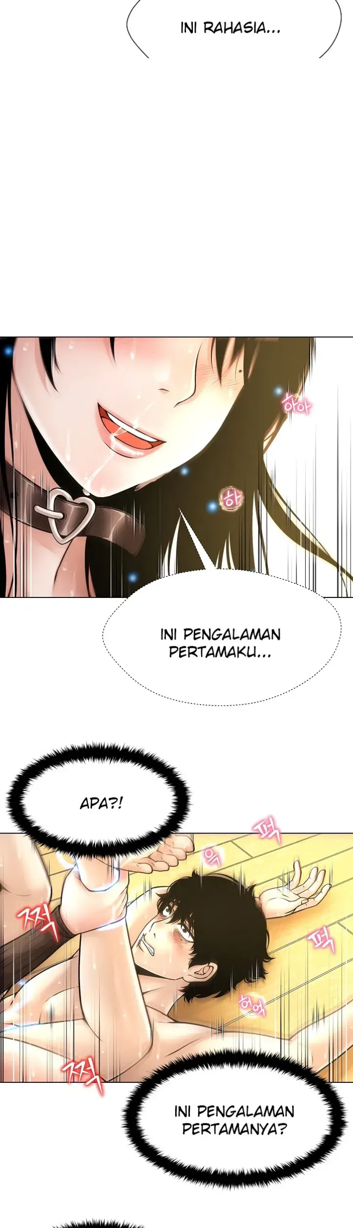 image-komik-bad-woman-chapter-06-20/35