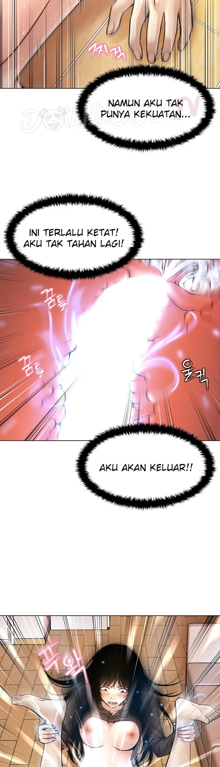 image-komik-bad-woman-chapter-06-22/35