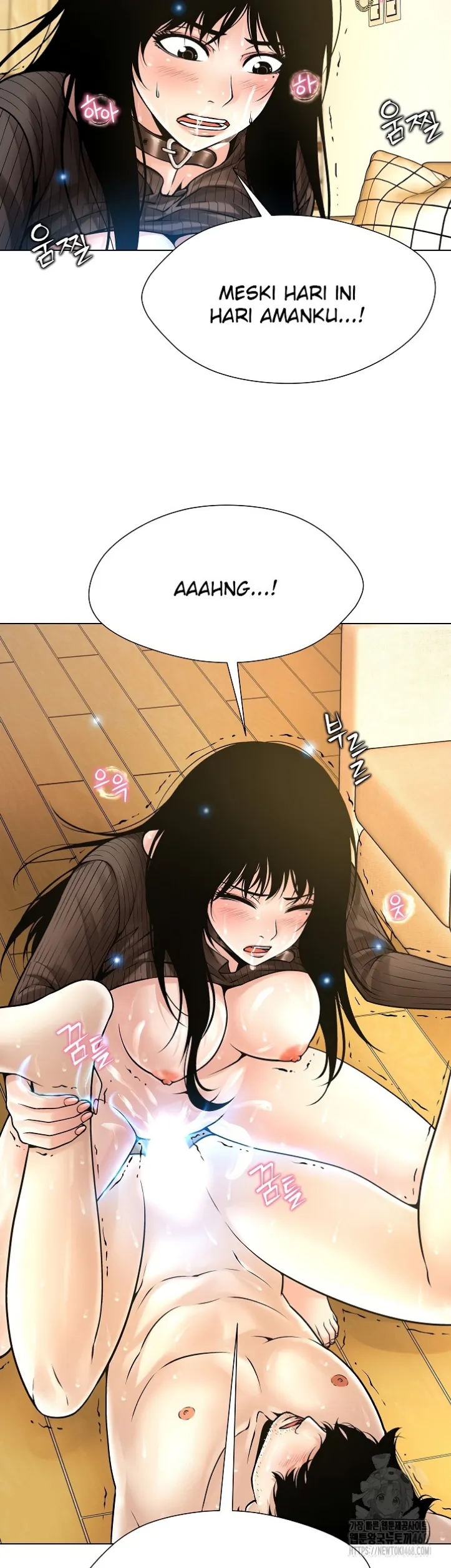 image-komik-bad-woman-chapter-06-24/35