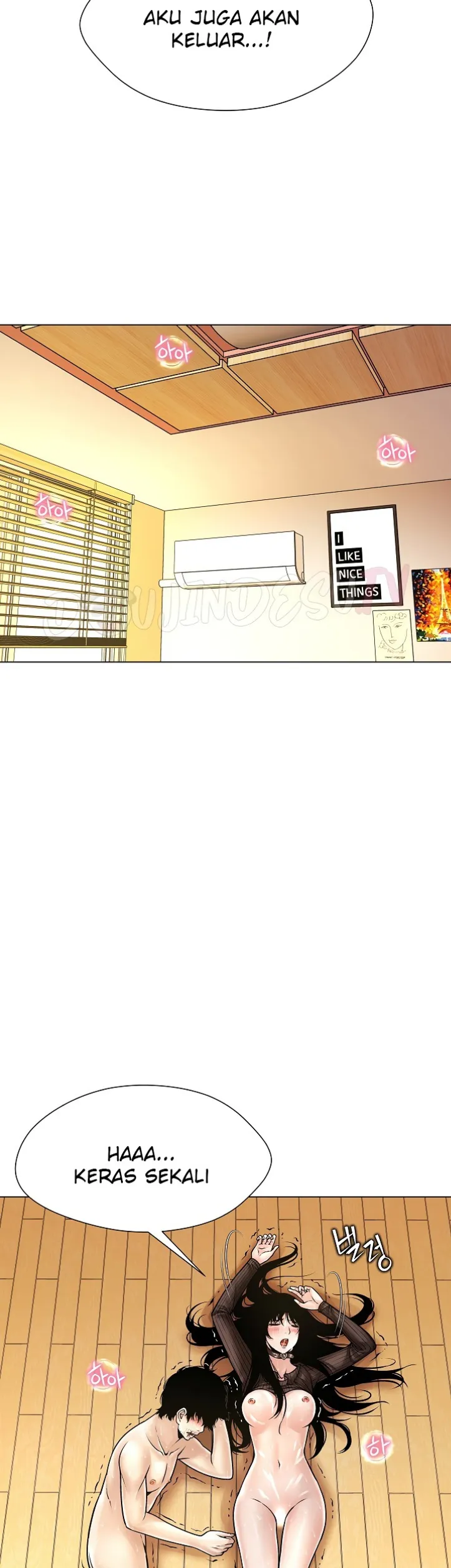 image-komik-bad-woman-chapter-06-25/35