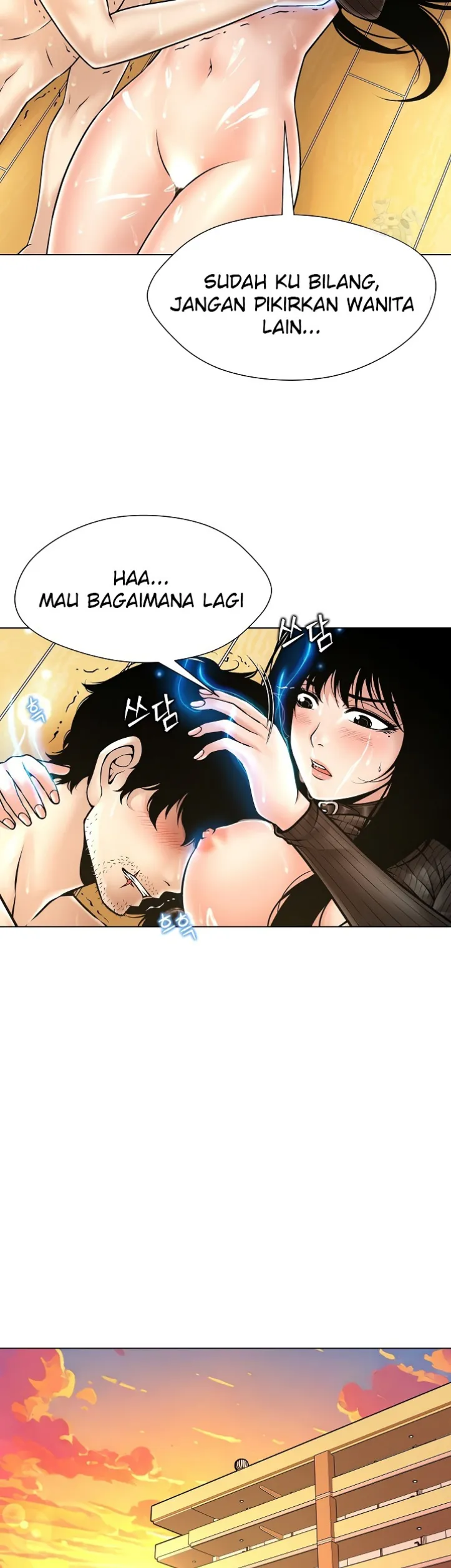 image-komik-bad-woman-chapter-06-28/35