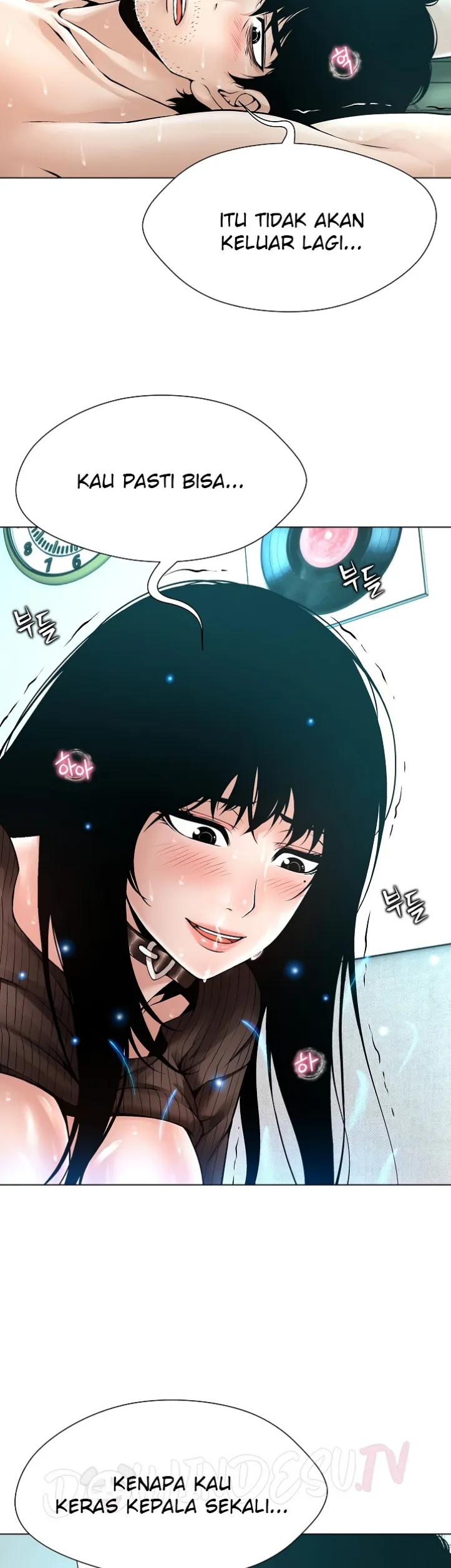 image-komik-bad-woman-chapter-07-2/32