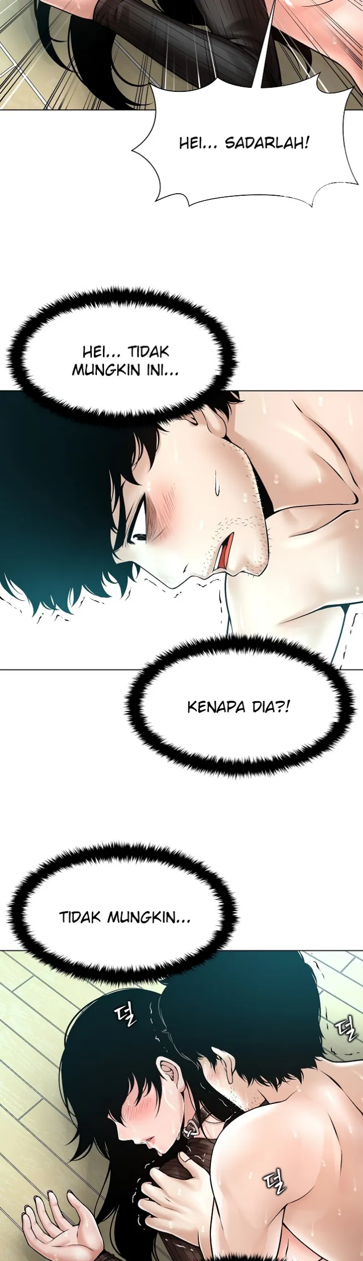 image-komik-bad-woman-chapter-07-5/32