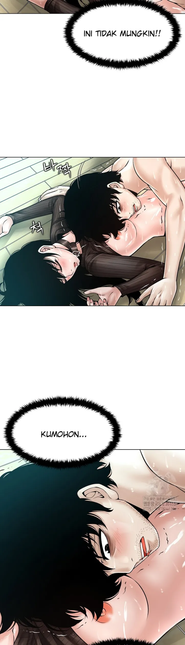 image-komik-bad-woman-chapter-07-6/32