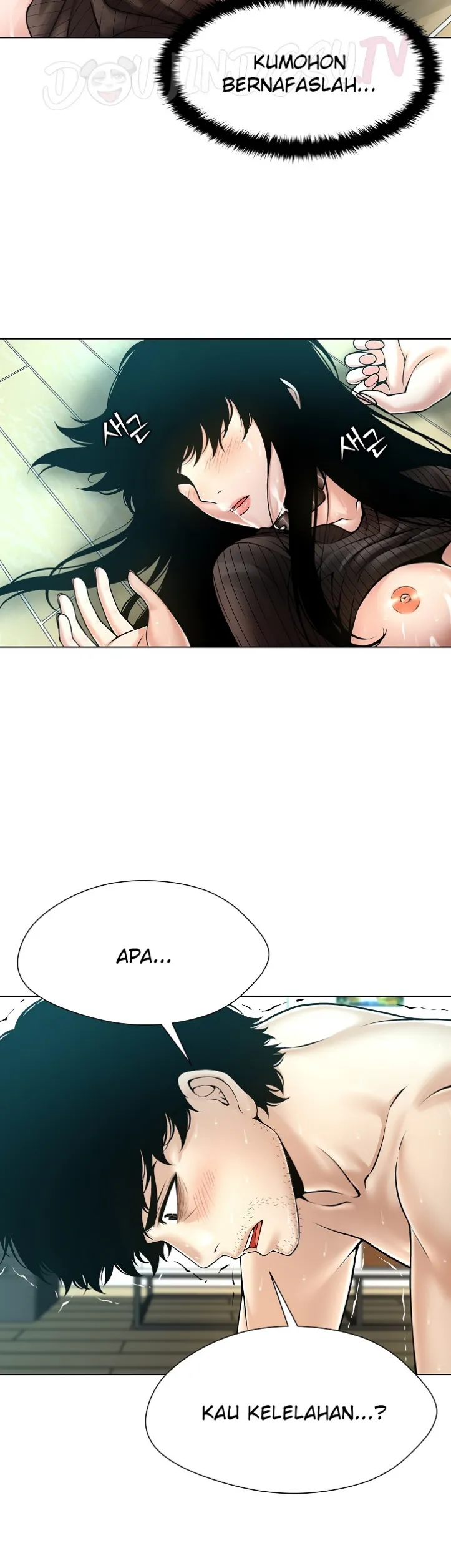 image-komik-bad-woman-chapter-07-7/32