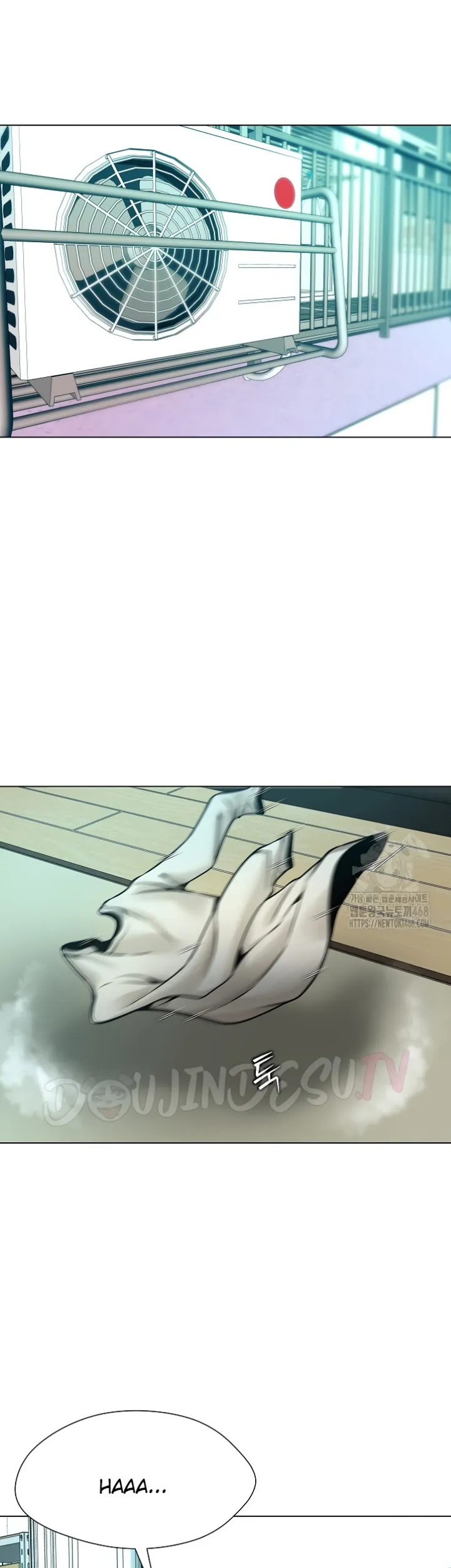 image-komik-bad-woman-chapter-07-11/32