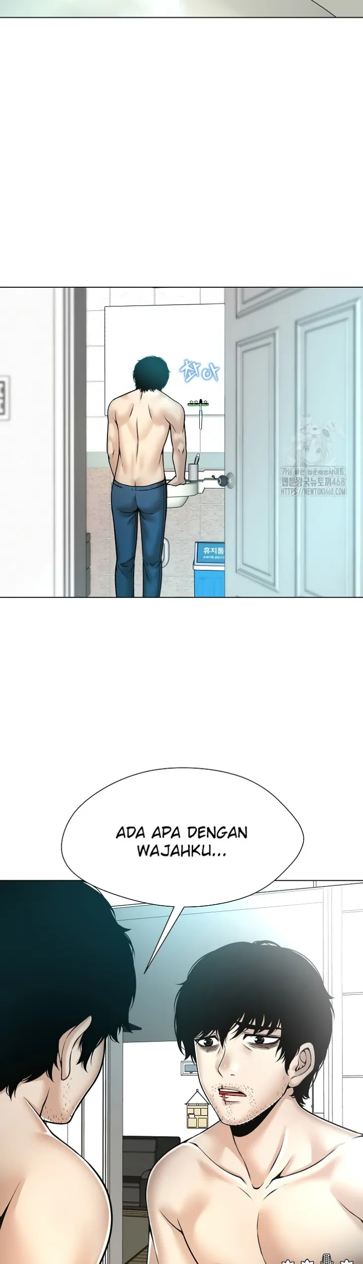 image-komik-bad-woman-chapter-07-16/32