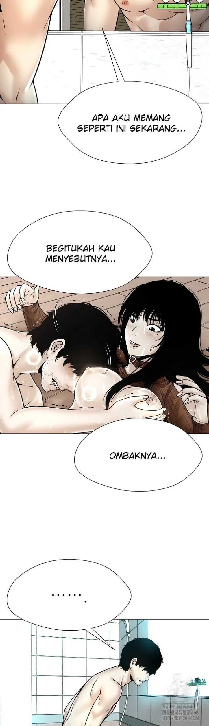 image-komik-bad-woman-chapter-07-17/32