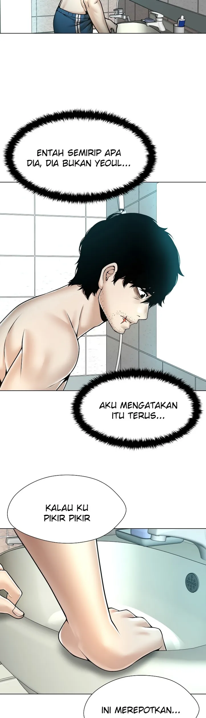 image-komik-bad-woman-chapter-07-18/32