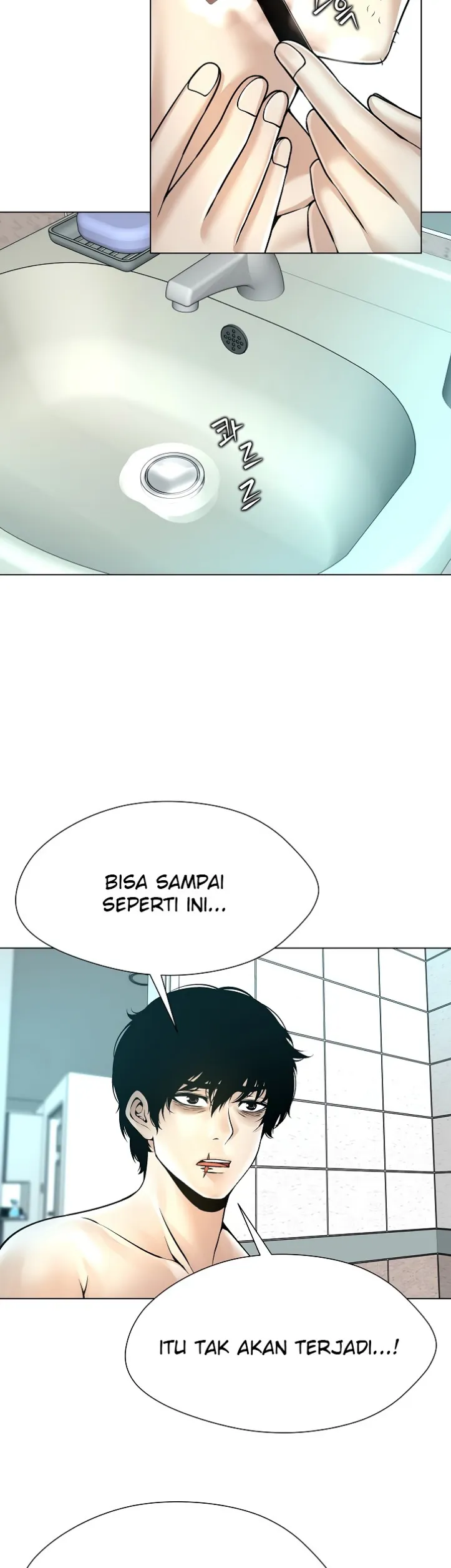 image-komik-bad-woman-chapter-07-20/32
