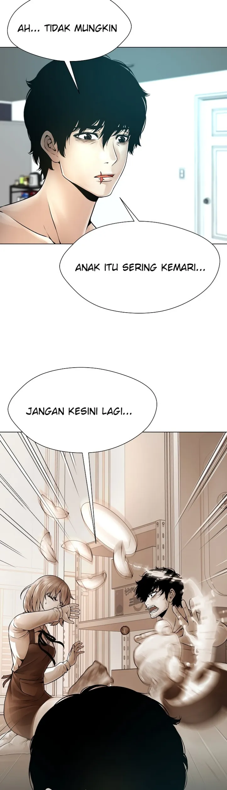 image-komik-bad-woman-chapter-07-23/32